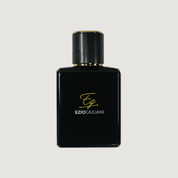Pour_Homme_by_Ezio_Giuliani_gr