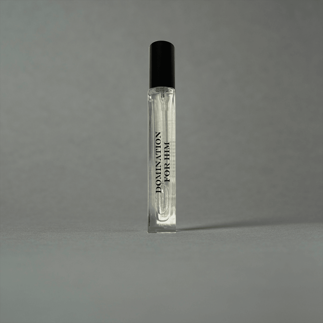 Travel Size Fragrance